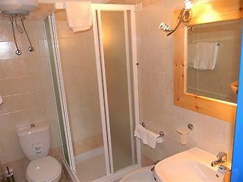Residence Летоянни Экстерьер фото