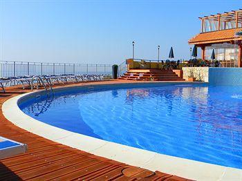 Residence Летоянни Экстерьер фото